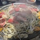 돌배기집김포풍무역점