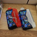 논현2-126 이미지