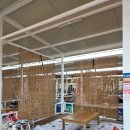 당진목욕탕 | 당진 워터파크 추천! 아마존 아쿠아파크 야간개장까지 물놀이 솔직한 후기