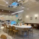 퍼스트커피랩제주 - 제주시 연삼로 422 | 퍼스트커피랩제주