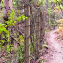 당암경로당 이미지