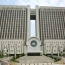 법원충전소 이미지