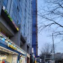 뉴맨남성의원 이미지