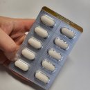 1700 | 우리바이오 관절엔 소연골 콘드로이친 1700 위드 MBP&amp; 락토페린 후기