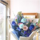 수원-0748 이미지