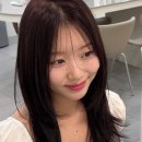 츄디자인