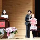 인천샤론무용학원 네이버블로그