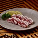 행복식육점 이미지