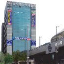 부천송내요양원