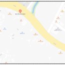 지역현안1지구(28032) 이미지