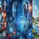 정부와 정당, 반도체 AI 정책 병행 차세대 원전 SMR IAEA 검증 TF 신속히 구성·실행하라. 이미지