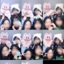 브리또슈퍼