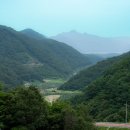 발티산방 이미지