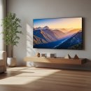 (주)대세기업 | 후회 없는 중소기업 TV, 딱 3가지만 보세요