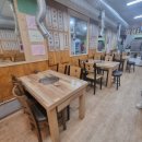 봉곡동160 | 창원봉곡동맛집 중앙해장국