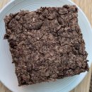 문원방앗간 이미지