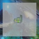 신촌동-2 | 신촌동정기청소 후기 보고 가세요~