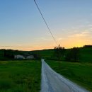 여가2 민박 이미지