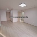 반트공인중개사사무소 이미지