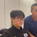 인천기능대학