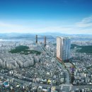 우장산 이미지