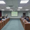 목포세탁소 이미지