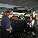 bro motors 이미지