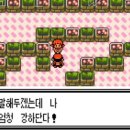 썬산업