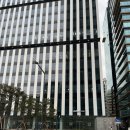 더벤티 구로대륭포스트8차점 이미지