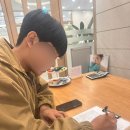 더 포레뷰 | 💍 베뉴정하기 | 천안 더포레 계약 후기
