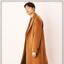 2019, 2020년 남자 코트 유행 예상 브랜드(무신사, 쿠어, 엠비오, 인스턴트펑크, 인사일런스))