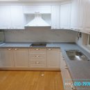 수리산현대홈타운2단지아파트 이미지