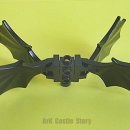 드래곤(dragon) 이미지