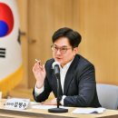 양촌시장 이미지