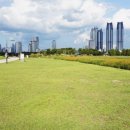 만남의광장(좌) 이미지