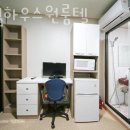 엔젤하우스원룸텔 이미지