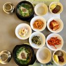 우이동 맛집 계곡 뷰 미림산장에서 몸에 좋은 보양식 흑염소탕 내돈내산 솔직후기