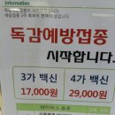 훈건ㅡ강메ㅡ모 이미지