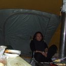 제이드가든 오토캠핑장 이미지