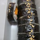 대박김밥 이미지