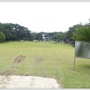반남박씨 묘역 | 전남 영암. 반남박씨 남곽공 박동열 신도비 &amp; 묘역