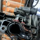 명일카센타 이미지