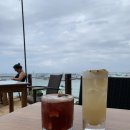 LA PLAYA214(라플라야214) | [발리]#15 발리 사누르 스테이크 맛집은? 라플라야 카페(La Playa Cafa)/ 발리 현지 맛집 추천!