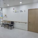 상인요양병원