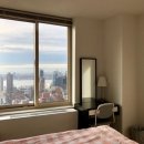 에이미하우스 민박 이미지