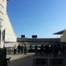 황영조기념관 이미지