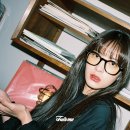 안경진정성 이마트 하월곡점 이미지