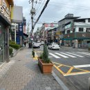 올폰 네이버블로그