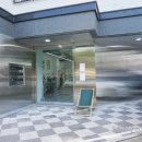 김포한강8로-R 이미지