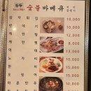 번동옛날치킨 이미지